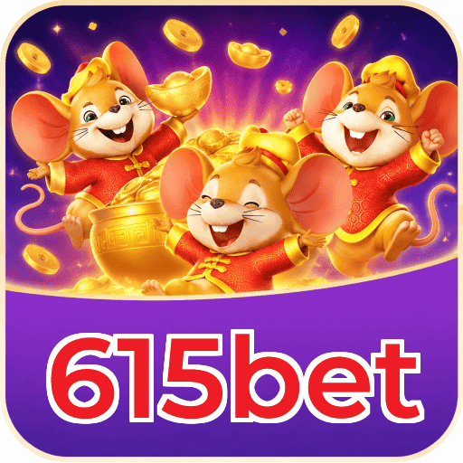 615bet Download Oficial