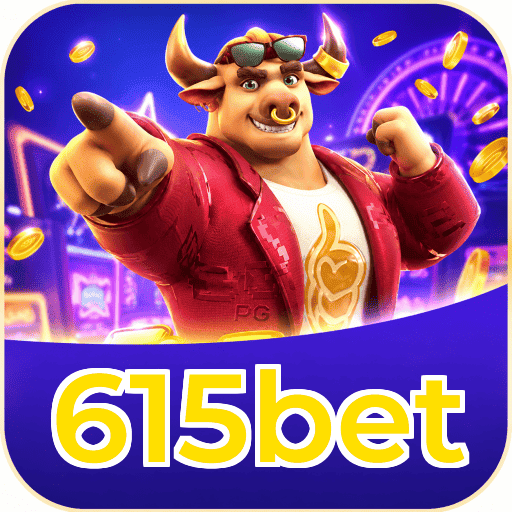 Cash Out 615bet