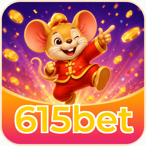 Loteria 615bet - Mega-Sena online