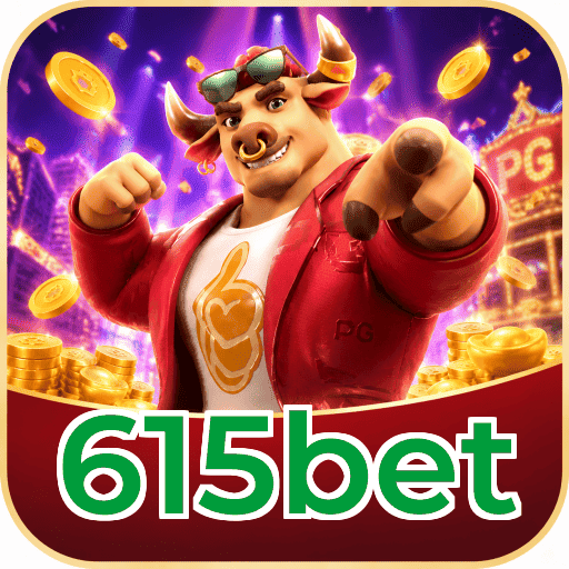 615bet Certificado eCOGRA