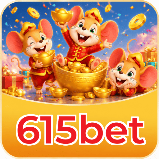 Telegram 615bet - Canal Oficial Verificado