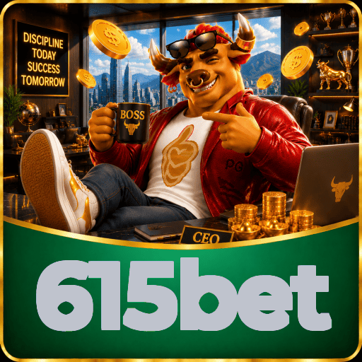 Curaçao Gaming