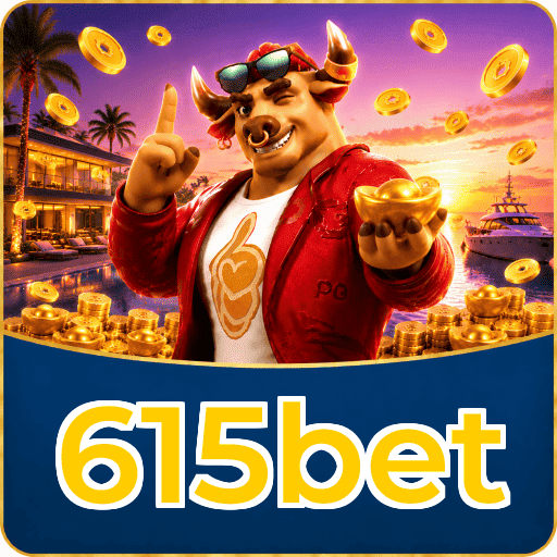 615bet Pagamento Seguro SSL