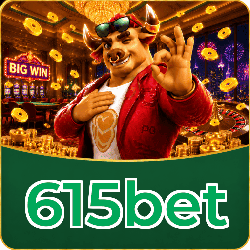 Downloads Verificados 615bet