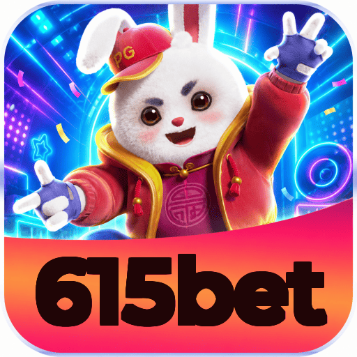 Plataforma 615bet - Segurança SSL 256-bit