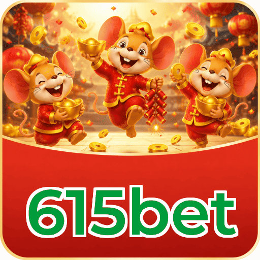 Apostas Ao Vivo 615bet