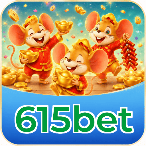 Slots 615bet - Giros Grátis Diários