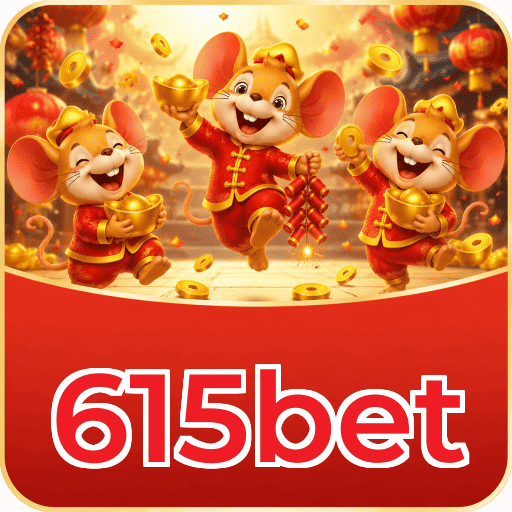 615bet PIX Instantâneo - Saques em 8 Minutos
