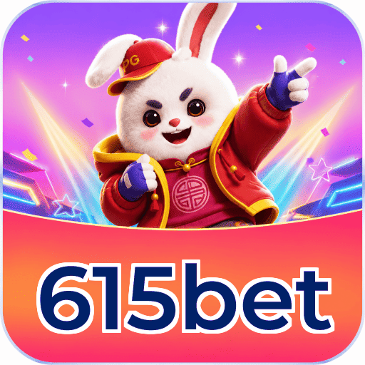 Loteria 615bet - Lotofácil diária