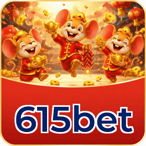 615bet Certificado eCOGRA - Jogos Justos Auditados