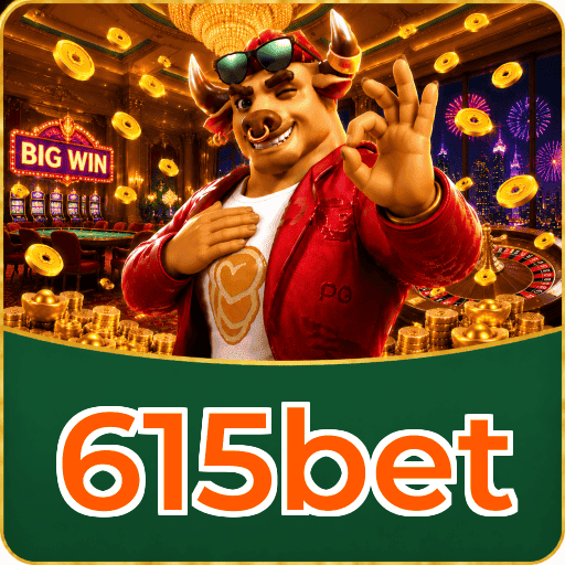 Jackpots Progressivos