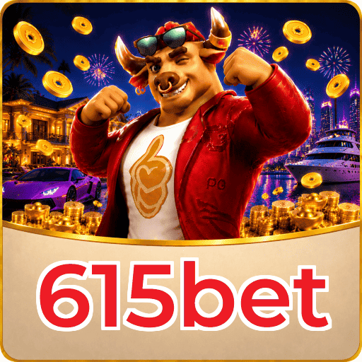 Telegram 615bet - Suporte Prioritário 24/7